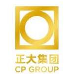 正大水产（南通）有限公司