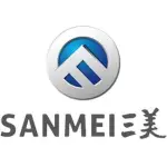 江苏三美化工有限公司