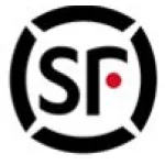 南通顺丰速运如东分公司