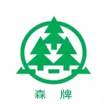 江苏森博新材料有限公司