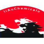 江苏嘉晟化工科技有限公司