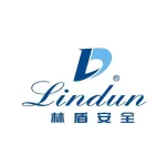 南通林盾安全科技有限公司