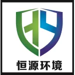 南通恒源环境技术有限公司