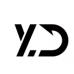 如东易钓渔具用品有限公司