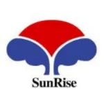 上海旭东海普南通药业有限公司