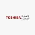 南通诺屿暖通设备工程有限公司的logo