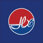 南通中海海洋工程有限公司