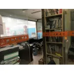 南通瑞智电子科技有限公司