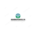 南通源恒环境科技有限公司的logo