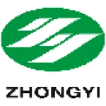 如东众意化工有限公司