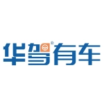 南通金手指汽车服务有限公司