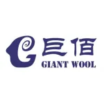 如东巨佰羊毛制品有限公司