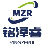 南通铭泽睿智能科技有限公司