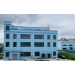 南通力太新材料有限公司