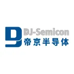 帝京半导体科技(南通)有限公司