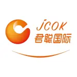 江苏君聪食品科技有限公司