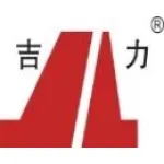 南通恒华粘合材料科技有限公司