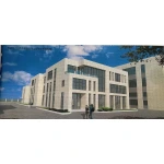 南通旭之初新材料科技有限公司