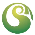 南通圣隆环保科技有限公司