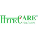 江苏禾川医疗有限公司