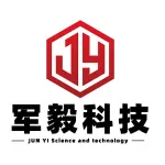 江苏军毅新材料科技有限公司