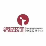 如东锦一程装饰装修有限公司