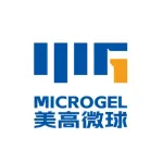 美高微球(南通)科技有限公司