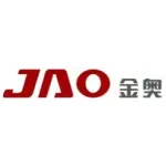 南通金奥汽车零部件有限公司