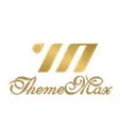 南通盛迈思科技有限公司