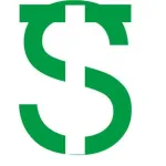 斯戴铂（南通）智能科技有限公司