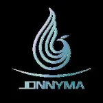 江苏璟邦新材料有限公司