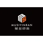 江苏慕丝印染科技有限公司