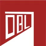 南通铂橙家居建材有限公司