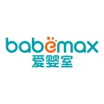 南通星爱孕婴用品有限公司