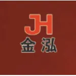 江苏金泓彩印有限公司