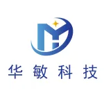 南通华敏医疗科技有限公司