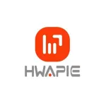 江苏中科新创源智能科技有限公司