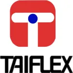 如东富展科技有限公司