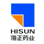 海正药业南通有限公司