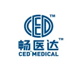 江苏畅医达医疗科技有限公司