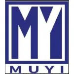 江苏木易新材料科技有限公司