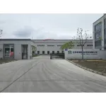 江苏时瑞复合材料有限公司