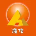 鸿信生物工程技术有限公司