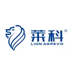 江苏莱科化学有限公司