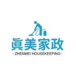 南通市真美家政服务有限公司