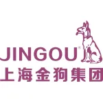 江苏金狗安防设备有限公司