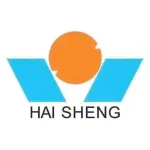 江苏海盛纤维有限公司