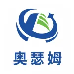 江苏奥瑟姆科技有限公司