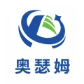 江苏奥瑟姆科技有限公司的logo