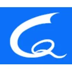 江苏宸祺橡塑科技有限公司